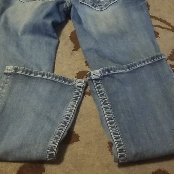 MISS ME JEANS - Picture 5 of 7